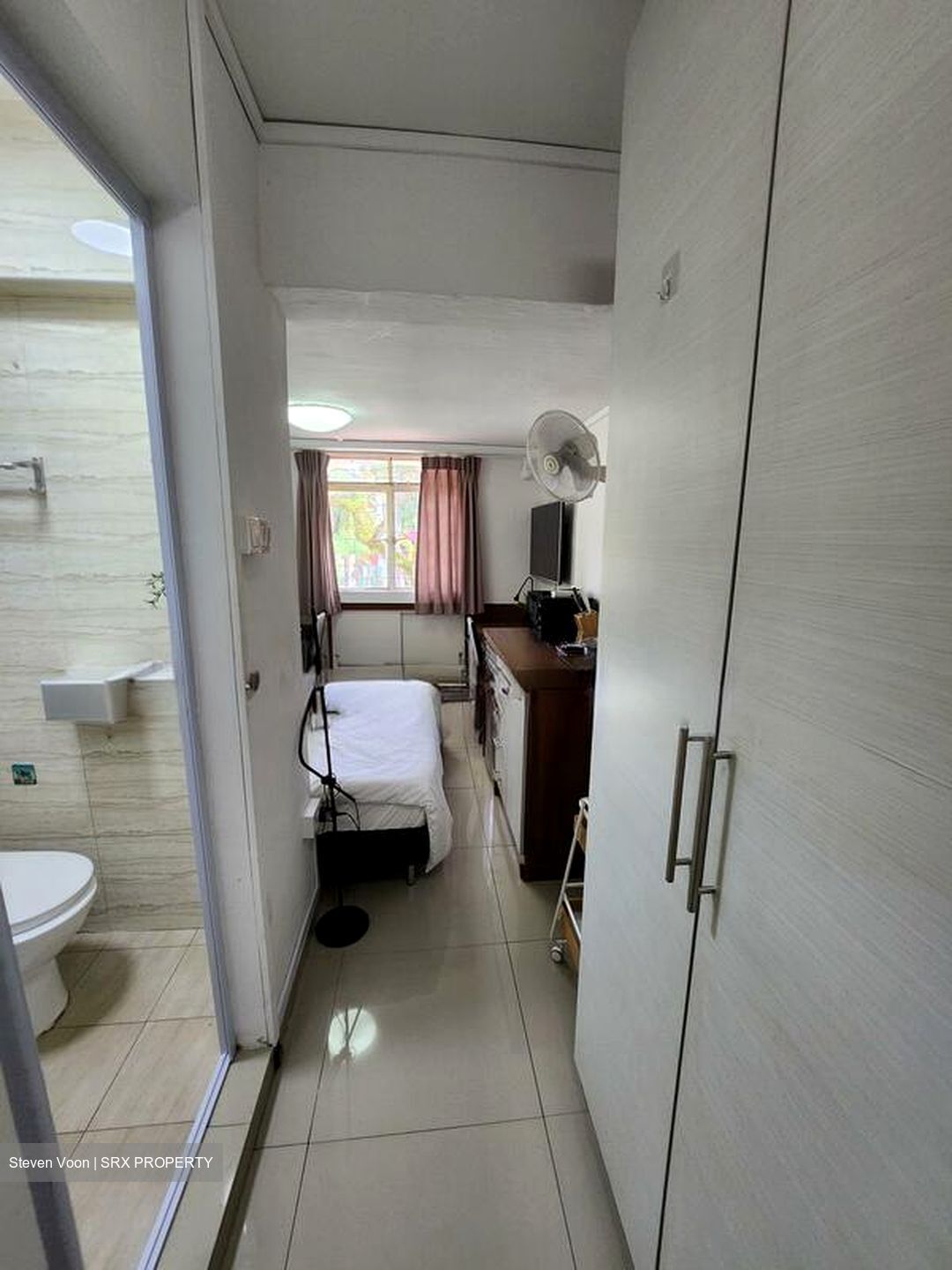 Blk 632 EUNOS GROVE (Bedok), HDB 4 Rooms #504623651